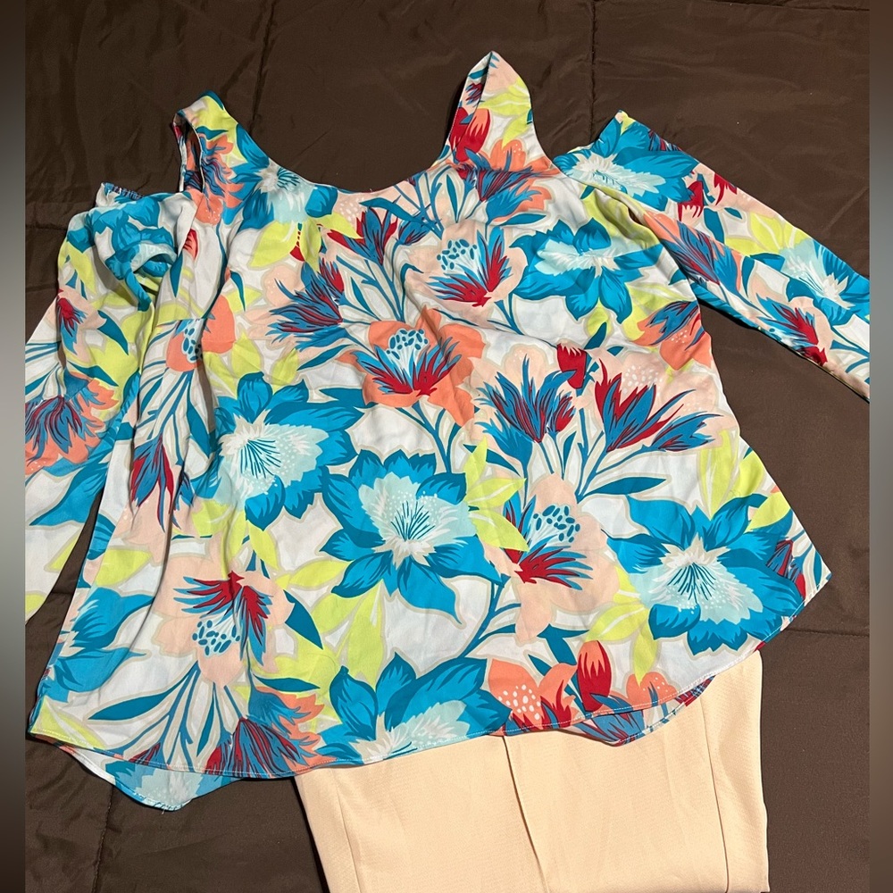 $20 Outfit